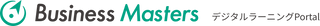 Business Masters Digital Learning Portal