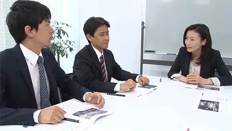 【動画ライブラリ】【即学】リーダーシップと組織マネジメント