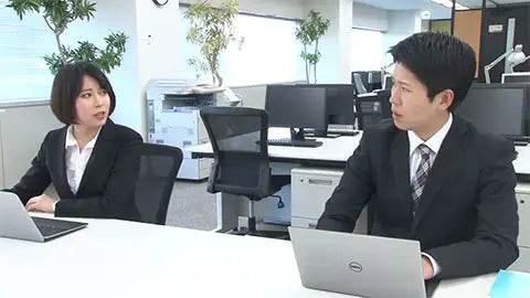 【動画ライブラリ】【即学】成果を上げる仕事術