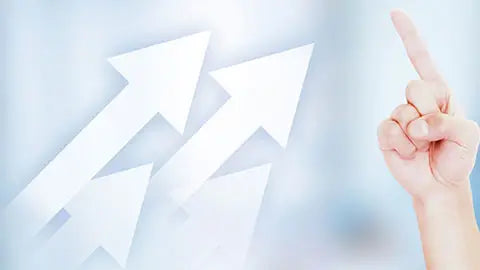 【動画ライブラリ】活躍する管理職の特徴