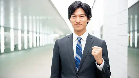 【動画ライブラリ】モチベーションマネジメント