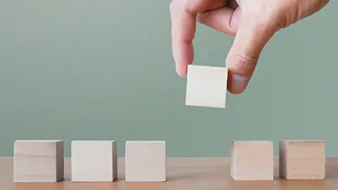 【動画ライブラリ】タイムマネジメントと権限委譲