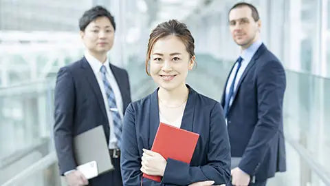 【動画ライブラリ】評価力を高める