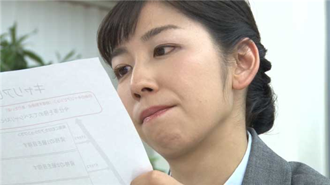 【動画ライブラリ】キャリア面談と仕事経験からの学び方