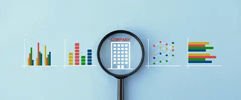 【まなラン】業界、企業分析トレーニング