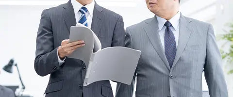 【まなラン】能動的フォロワーシップトレーニング