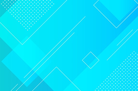 【コースウエア】情報セキュリティ（レンタル）