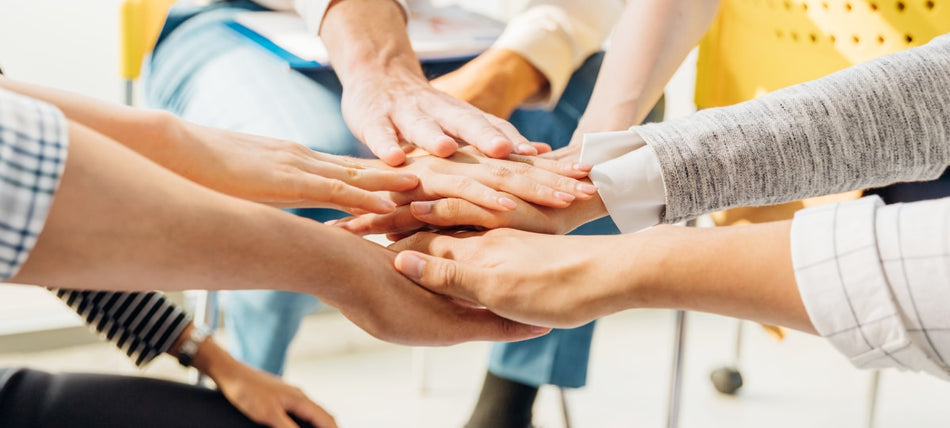 【まなラン】対話で築く心理的安全性